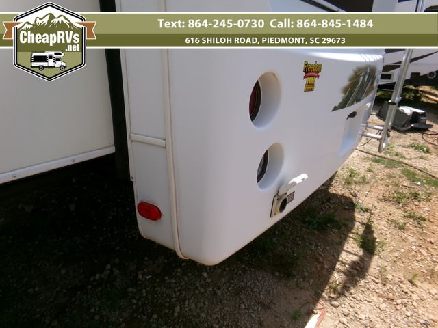 2011 Keystone Montana 3750 FL Front Living Rear Bedroom | Piedmont, SC | Cheap RV's LLC 2011 Keystone Montana 3750 FL Front Living Rear Bedroom | Piedmont, SC | Cheap RV's LLC