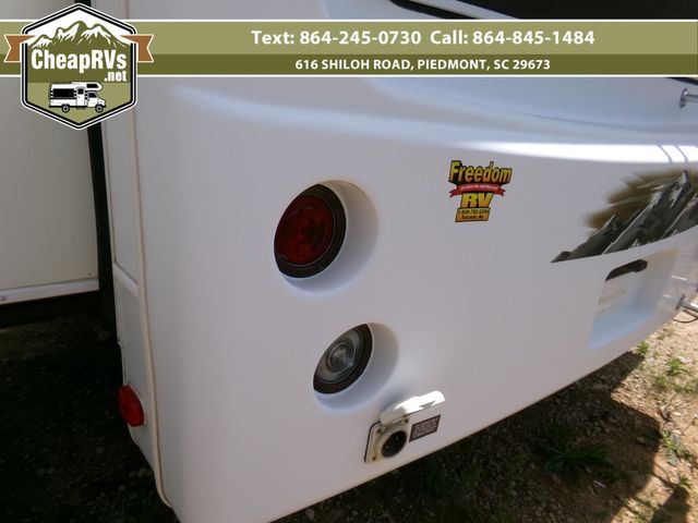 2011 Keystone Montana 3750 FL Front Living Rear Bedroom | Piedmont, SC | Cheap RV's LLC
