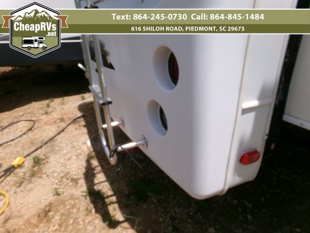 2011 Keystone Montana 3750 FL Front Living Rear Bedroom | Piedmont, SC | Cheap RV's LLC 2011 Keystone Montana 3750 FL Front Living Rear Bedroom | Piedmont, SC | Cheap RV's LLC
