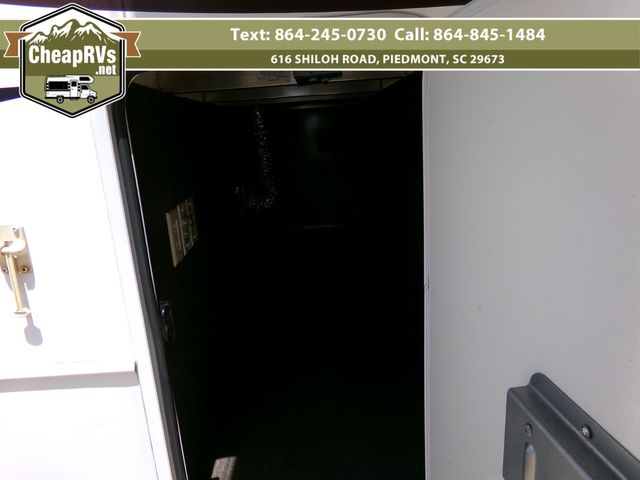 2011 Keystone Montana 3750 FL Front Living Rear Bedroom | Piedmont, SC | Cheap RV's LLC 2011 Keystone Montana 3750 FL Front Living Rear Bedroom | Piedmont, SC | Cheap RV's LLC