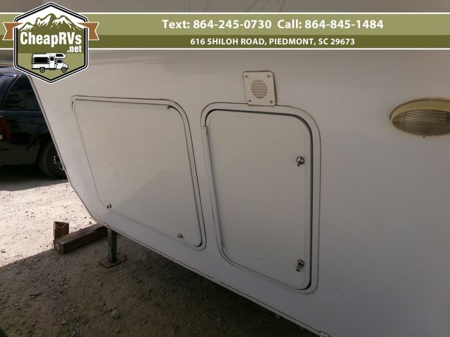 2011 Keystone Montana 3750 FL Front Living Rear Bedroom | Piedmont, SC | Cheap RV's LLC 2011 Keystone Montana 3750 FL Front Living Rear Bedroom | Piedmont, SC | Cheap RV's LLC