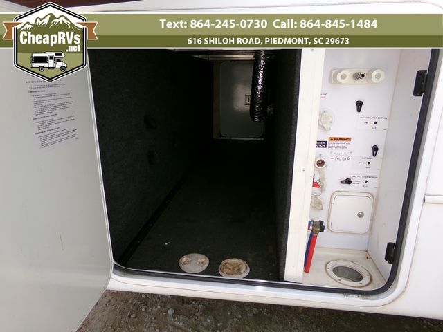 2011 Keystone Montana 3750 FL Front Living Rear Bedroom | Piedmont, SC | Cheap RV's LLC 2011 Keystone Montana 3750 FL Front Living Rear Bedroom | Piedmont, SC | Cheap RV's LLC