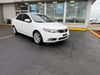 2011 Kia Forte SX | Indianapolis, IN | PLS Auto - Indianapolis 2011 Kia Forte SX | Indianapolis, IN | PLS Auto - Indianapolis
