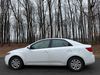 2011 Kia Forte EX | Ravenna, Ohio | Good Used Cars, Inc. 2011 Kia Forte EX | Ravenna, Ohio | Good Used Cars, Inc.