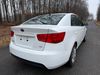 2011 Kia Forte EX | Ravenna, Ohio | Good Used Cars, Inc. 2011 Kia Forte EX | Ravenna, Ohio | Good Used Cars, Inc.