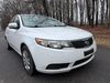 2011 Kia Forte EX | Ravenna, Ohio | Good Used Cars, Inc. 