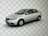 2011 Kia Forte LX | San Antonio, TX | Texas Auto Save 2011 Kia Forte LX | San Antonio, TX | Texas Auto Save