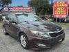 2011 Kia Optima EX | San Antonio, TX | Texas Auto Save 2011 Kia Optima EX | San Antonio, TX | Texas Auto Save