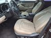 2011 Kia Optima EX | San Antonio, TX | Texas Auto Save 2011 Kia Optima EX | San Antonio, TX | Texas Auto Save