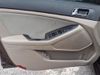 2011 Kia Optima EX | San Antonio, TX | Texas Auto Save 2011 Kia Optima EX | San Antonio, TX | Texas Auto Save