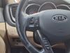 2011 Kia Optima EX | San Antonio, TX | Texas Auto Save