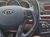 2011 Kia Optima EX | San Antonio, TX | Texas Auto Save 2011 Kia Optima EX | San Antonio, TX | Texas Auto Save