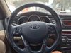 2011 Kia Optima EX | San Antonio, TX | Texas Auto Save 2011 Kia Optima EX | San Antonio, TX | Texas Auto Save