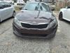 2011 Kia Optima EX | San Antonio, TX | Texas Auto Save 2011 Kia Optima EX | San Antonio, TX | Texas Auto Save