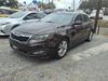 2011 Kia Optima EX | San Antonio, TX | Texas Auto Save 2011 Kia Optima EX | San Antonio, TX | Texas Auto Save