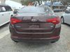 2011 Kia Optima EX | San Antonio, TX | Texas Auto Save 2011 Kia Optima EX | San Antonio, TX | Texas Auto Save