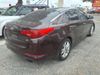 2011 Kia Optima EX | San Antonio, TX | Texas Auto Save 2011 Kia Optima EX | San Antonio, TX | Texas Auto Save
