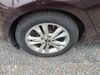 2011 Kia Optima EX | San Antonio, TX | Texas Auto Save 2011 Kia Optima EX | San Antonio, TX | Texas Auto Save