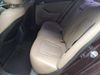 2011 Kia Optima EX | San Antonio, TX | Texas Auto Save 2011 Kia Optima EX | San Antonio, TX | Texas Auto Save