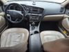 2011 Kia Optima EX | San Antonio, TX | Texas Auto Save 2011 Kia Optima EX | San Antonio, TX | Texas Auto Save
