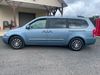 2011 Kia Sedona EX | Hoosick Falls, New York | Upstate Auto Sales 2011 Kia Sedona EX | Hoosick Falls, New York | Upstate Auto Sales