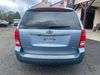 2011 Kia Sedona EX | Hoosick Falls, New York | Upstate Auto Sales 2011 Kia Sedona EX | Hoosick Falls, New York | Upstate Auto Sales