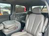 2011 Kia Sedona EX | Hoosick Falls, New York | Upstate Auto Sales 2011 Kia Sedona EX | Hoosick Falls, New York | Upstate Auto Sales