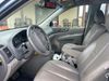 2011 Kia Sedona EX | Hoosick Falls, New York | Upstate Auto Sales 2011 Kia Sedona EX | Hoosick Falls, New York | Upstate Auto Sales
