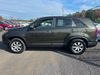 2011 Kia Sorento LX | Hoosick Falls, New York | Upstate Auto Sales 2011 Kia Sorento LX | Hoosick Falls, New York | Upstate Auto Sales