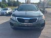2011 Kia Sorento LX | Hoosick Falls, New York | Upstate Auto Sales 2011 Kia Sorento LX | Hoosick Falls, New York | Upstate Auto Sales