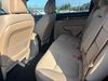 2011 Kia Sorento LX | Hoosick Falls, New York | Upstate Auto Sales 2011 Kia Sorento LX | Hoosick Falls, New York | Upstate Auto Sales