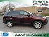 2011 Kia Sorento LX V6 3rd Row Imports and More Inc