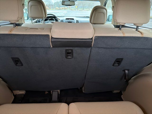 2011 Kia Sorento LX V6 3rd Row Imports and More Inc