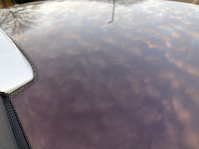 2011 Kia Sorento LX V6 3rd Row Imports and More Inc 2011 Kia Sorento LX V6 3rd Row Imports and More Inc