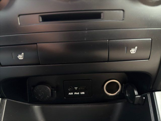 2011 Kia Sorento LX V6 3rd Row Imports and More Inc 2011 Kia Sorento LX V6 3rd Row Imports and More Inc