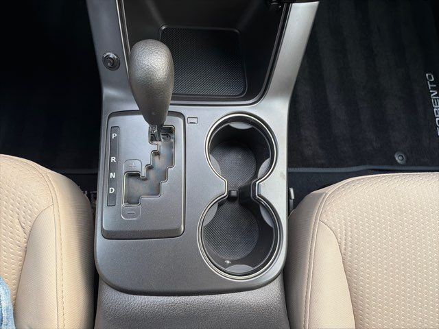 2011 Kia Sorento LX V6 3rd Row Imports and More Inc