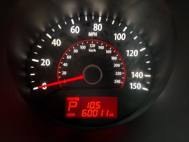 2011 Kia Sorento LX V6 3rd Row Imports and More Inc 2011 Kia Sorento LX V6 3rd Row Imports and More Inc