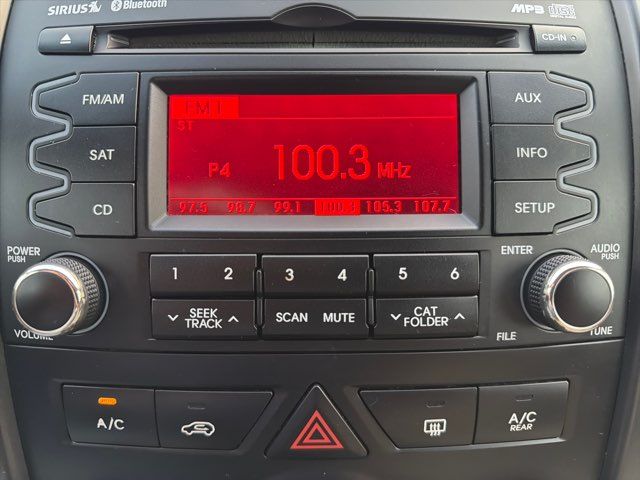 2011 Kia Sorento LX V6 3rd Row Imports and More Inc 2011 Kia Sorento LX V6 3rd Row Imports and More Inc