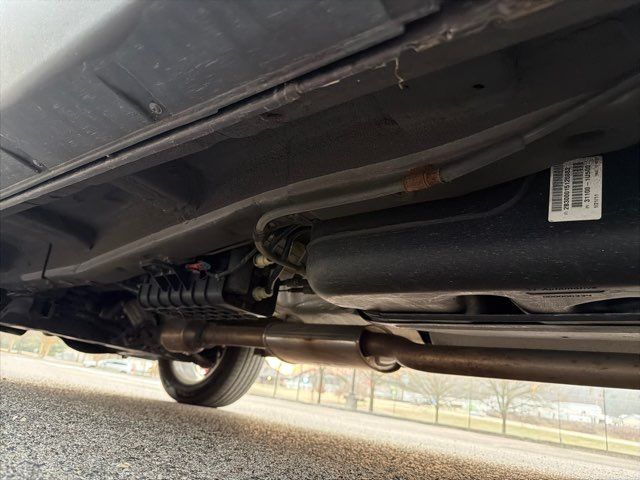 2011 Kia Sorento LX V6 3rd Row Imports and More Inc