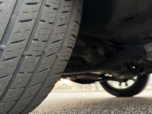 2011 Kia Sorento LX V6 3rd Row Imports and More Inc