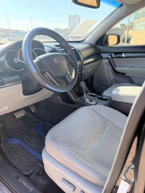 2011 Kia Sorento SX 2WD | Lubbock, TX | Chaparral Motors - Lubbock 2011 Kia Sorento SX 2WD | Lubbock, TX | Chaparral Motors - Lubbock