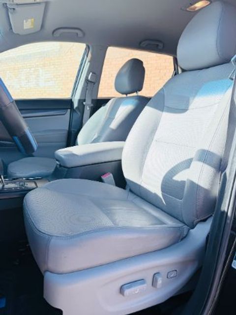 2011 Kia Sorento SX 2WD | Lubbock, TX | Chaparral Motors - Lubbock 2011 Kia Sorento SX 2WD | Lubbock, TX | Chaparral Motors - Lubbock