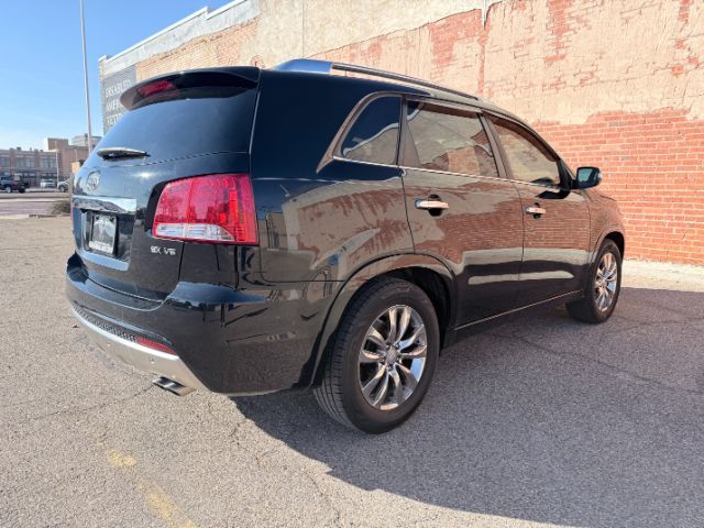 2011 Kia Sorento SX 2WD | Lubbock, TX | Chaparral Motors - Lubbock 2011 Kia Sorento SX 2WD | Lubbock, TX | Chaparral Motors - Lubbock