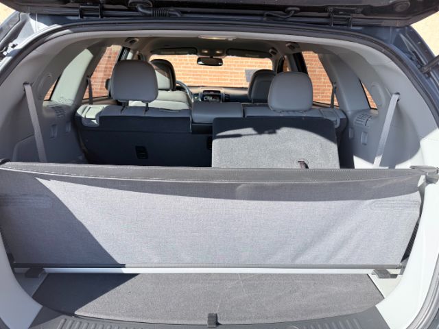 2011 Kia Sorento SX 2WD | Lubbock, TX | Chaparral Motors - Lubbock 2011 Kia Sorento SX 2WD | Lubbock, TX | Chaparral Motors - Lubbock