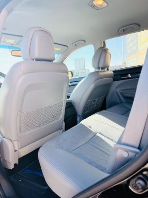 2011 Kia Sorento SX 2WD | Lubbock, TX | Chaparral Motors - Lubbock 2011 Kia Sorento SX 2WD | Lubbock, TX | Chaparral Motors - Lubbock