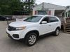 2011 Kia Sorento LX | Powhatan, VA | AllRyde Auto Sales