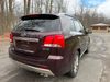 2011 Kia Sorento SX | Ravenna, Ohio | Good Used Cars, Inc. 