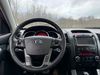 2011 Kia Sorento SX | Ravenna, Ohio | Good Used Cars, Inc. 