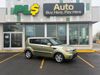 2011 Kia Soul  | Indianapolis, IN | PLS Auto - Indianapolis