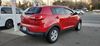2011 Kia Sportage LX | Chico, CA | Northstate Auto Brokers, Inc.